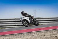 Bike_2